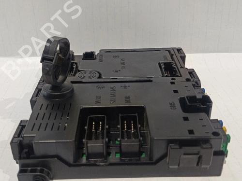 Sikringsdåse PEUGEOT 206 Hatchback (2A/C) 1.1 i | BP30035842E1 