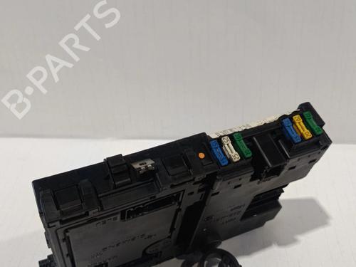 Sikringsdåse PEUGEOT 206 Hatchback (2A/C) 1.1 i | BP30035842E1 