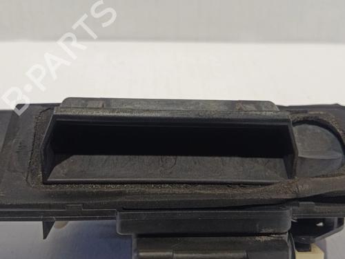 Andere PEUGEOT 206 Hatchback (2A/C) 1.1 i | BP30035844O1 