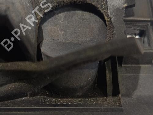 Andere PEUGEOT 206 Hatchback (2A/C) 1.1 i | BP30035844O1 