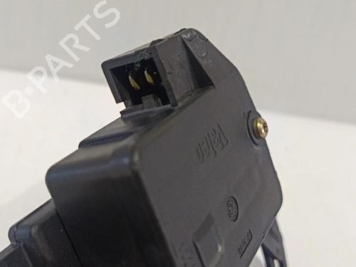 Andere PEUGEOT 206 Hatchback (2A/C) 1.1 i | BP30035844O1 