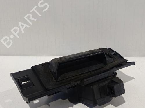 Andere für PEUGEOT 206 Hatchback (2A/C) 1.1 i (60 hp) 30035844