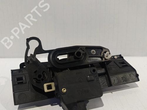 Andere PEUGEOT 206 Hatchback (2A/C) 1.1 i | BP30035844O1 