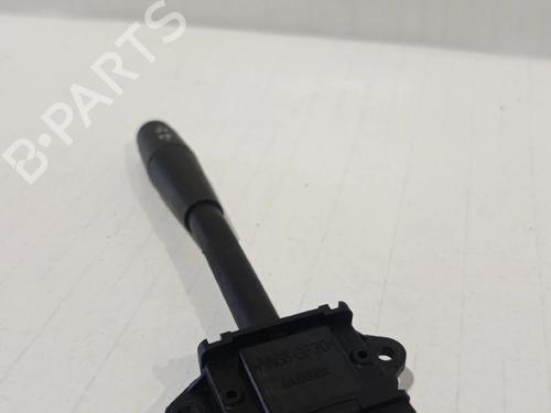 Andere PEUGEOT 206 Hatchback (2A/C) 1.1 i | BP30035847O1 