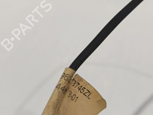 Andere PEUGEOT 206 Hatchback (2A/C) 1.1 i | BP30035847O1 