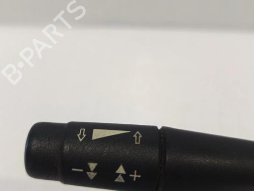 Andere PEUGEOT 206 Hatchback (2A/C) 1.1 i | BP30035847O1 