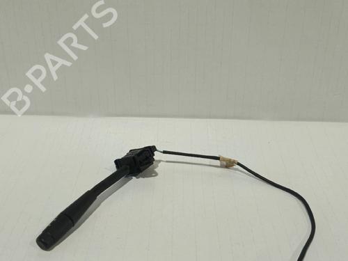 Andere für PEUGEOT 206 Hatchback (2A/C) 1.1 i (60 hp) 30035847