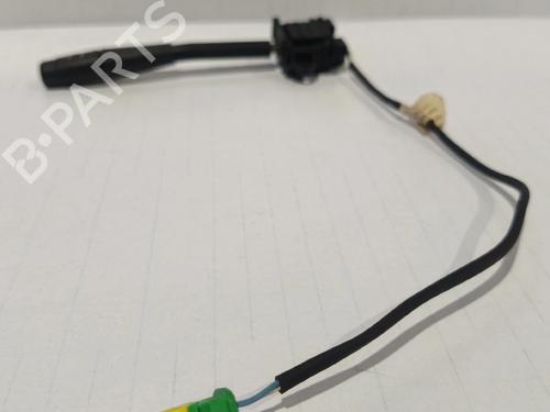 Andere PEUGEOT 206 Hatchback (2A/C) 1.1 i | BP30035847O1 