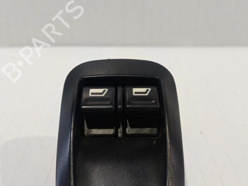 Pulsantiera anteriore sinistra PEUGEOT 206 Hatchback (2A/C) 1.1 i | BP30035848I27 