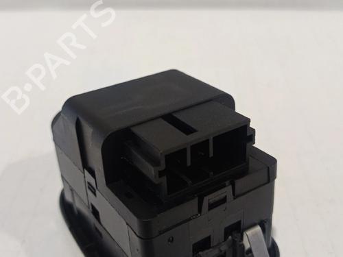 Pulsantiera anteriore sinistra PEUGEOT 206 Hatchback (2A/C) 1.1 i | BP30035848I27 