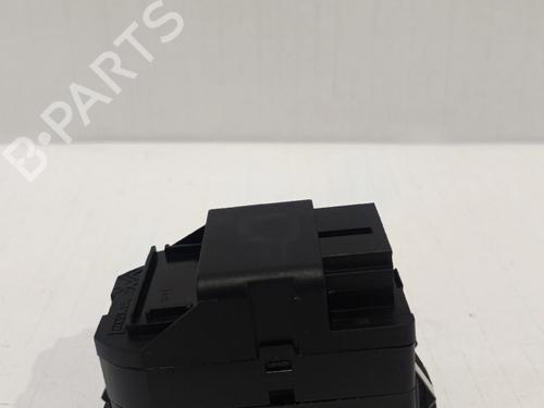 Pulsantiera anteriore sinistra PEUGEOT 206 Hatchback (2A/C) 1.1 i | BP30035848I27 