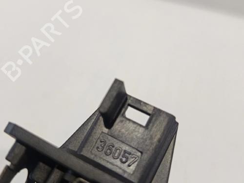 Andere PEUGEOT 206 Hatchback (2A/C) 1.1 i | BP30035849O1 