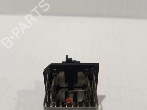 Andere PEUGEOT 206 Hatchback (2A/C) 1.1 i | BP30035849O1 