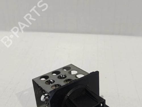 Andere PEUGEOT 206 Hatchback (2A/C) 1.1 i | BP30035849O1 