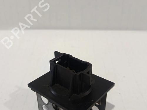 Andere für PEUGEOT 206 Hatchback (2A/C) 1.1 i (60 hp) 30035849