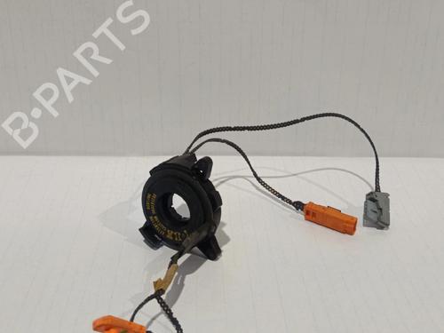 Andere für PEUGEOT 206 Hatchback (2A/C) 1.1 i (60 hp) 30035851