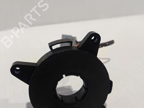 Andere PEUGEOT 206 Hatchback (2A/C) 1.1 i | BP30035851O1 