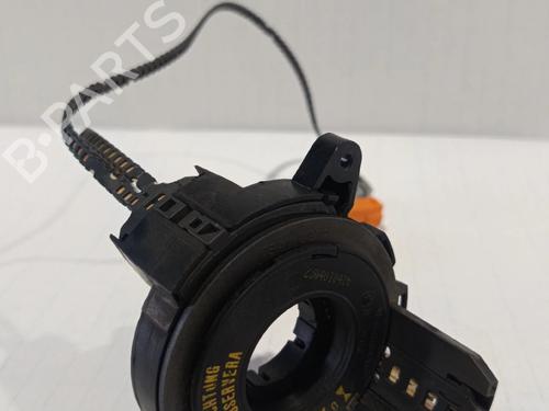 Andere PEUGEOT 206 Hatchback (2A/C) 1.1 i | BP30035851O1 