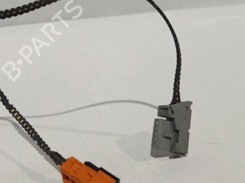 Andere PEUGEOT 206 Hatchback (2A/C) 1.1 i | BP30035851O1 