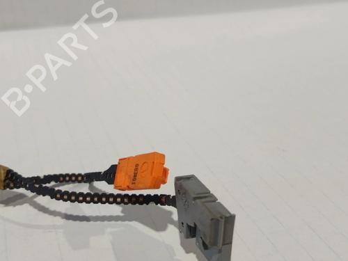 Andere PEUGEOT 206 Hatchback (2A/C) 1.1 i | BP30035851O1 