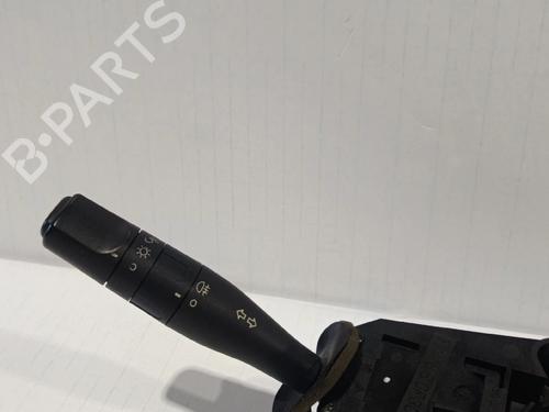 Steering column stalk PEUGEOT 206 Hatchback (2A/C) 1.1 i | BP30035852I23 