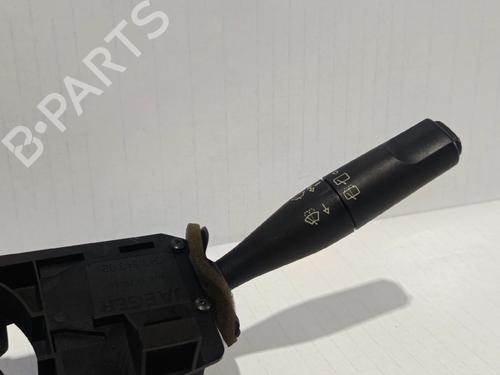 Steering column stalk PEUGEOT 206 Hatchback (2A/C) 1.1 i | BP30035852I23 