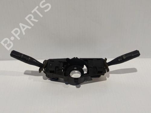 Lenkstockhalter für PEUGEOT 206 Hatchback (2A/C) 1.1 i (60 hp) 30035852