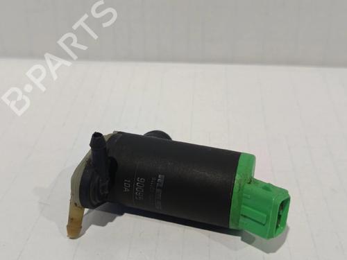 Andere für PEUGEOT 206 Hatchback (2A/C) 1.1 i (60 hp) 30035854