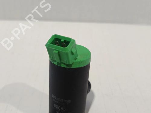 Andere PEUGEOT 206 Hatchback (2A/C) 1.1 i | BP30035854O1 