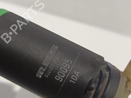 Andere PEUGEOT 206 Hatchback (2A/C) 1.1 i | BP30035854O1 