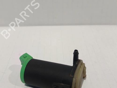 Andere PEUGEOT 206 Hatchback (2A/C) 1.1 i | BP30035854O1 