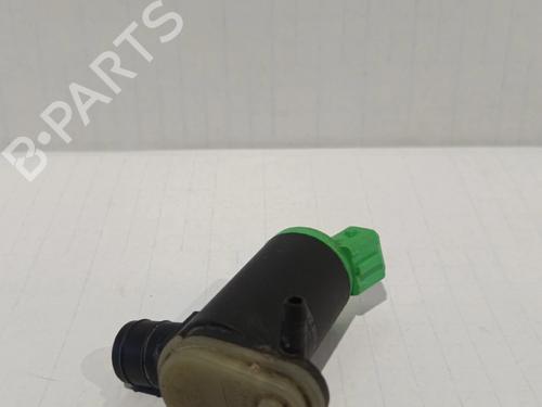 Andere PEUGEOT 206 Hatchback (2A/C) 1.1 i | BP30035854O1 