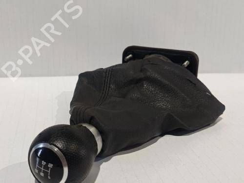 Gear lever PEUGEOT 206 Hatchback (2A/C) 1.1 i | BP30035855M90
