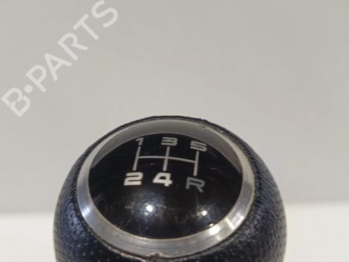 Gear lever PEUGEOT 206 Hatchback (2A/C) 1.1 i | BP30035855M90