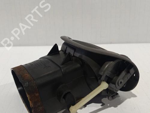 Andere PEUGEOT 206 Hatchback (2A/C) 1.1 i | BP30035856O1 