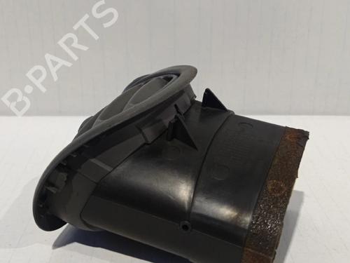 Andere PEUGEOT 206 Hatchback (2A/C) 1.1 i | BP30035856O1 