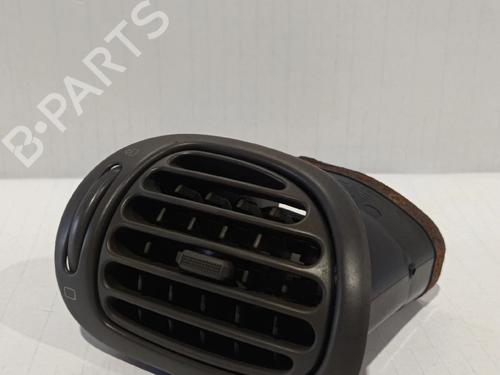 Andere für PEUGEOT 206 Hatchback (2A/C) 1.1 i (60 hp) 30035856