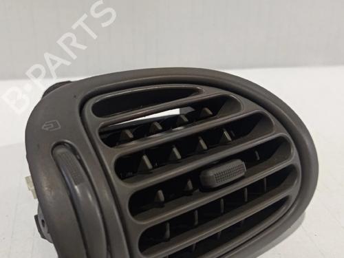 Andere PEUGEOT 206 Hatchback (2A/C) 1.1 i | BP30035856O1 