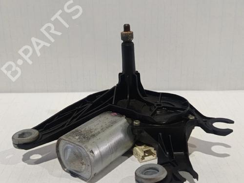 Ruitenwissermotor achter PEUGEOT 206 Hatchback (2A/C) 1.1 i (60 hp) 30035857