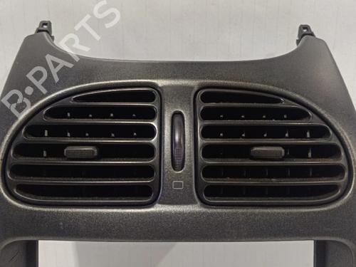 Andere PEUGEOT 206 Hatchback (2A/C) 1.1 i | BP30035858O1 