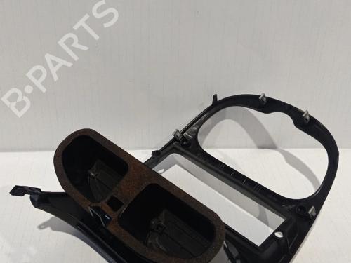 Andere PEUGEOT 206 Hatchback (2A/C) 1.1 i | BP30035858O1 