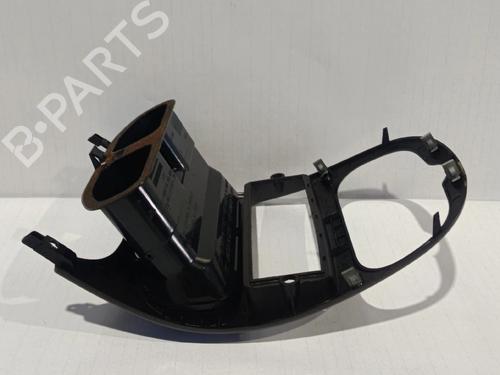 Andere PEUGEOT 206 Hatchback (2A/C) 1.1 i | BP30035858O1 