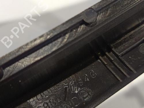 Andere PEUGEOT 206 Hatchback (2A/C) 1.1 i | BP30035858O1 