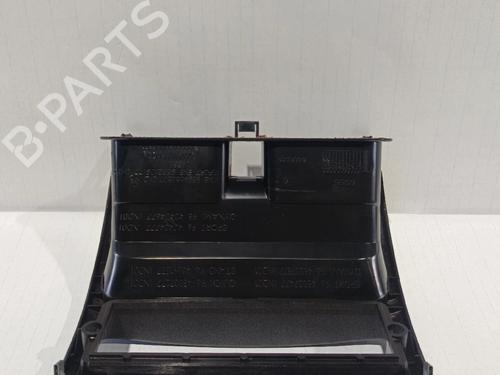 Andere PEUGEOT 206 Hatchback (2A/C) 1.1 i | BP30035858O1 