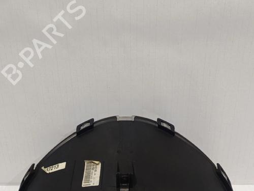 Cockpit PEUGEOT 206 Hatchback (2A/C) 1.1 i | BP30035859C47