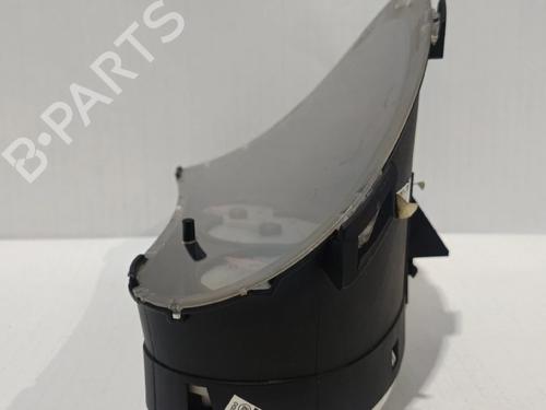 Cockpit PEUGEOT 206 Hatchback (2A/C) 1.1 i | BP30035859C47