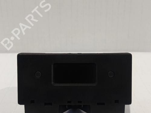 Używane Monitor / Wyświetlacz PEUGEOT 206 Hatchback (2A/C) 1.1 i (60 hp) 30035860