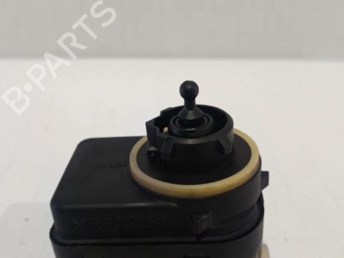 Andre PEUGEOT 206 Hatchback (2A/C) 1.1 i | BP30035861O1 