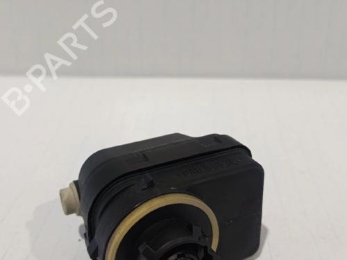 Andre PEUGEOT 206 Hatchback (2A/C) 1.1 i | BP30035861O1 