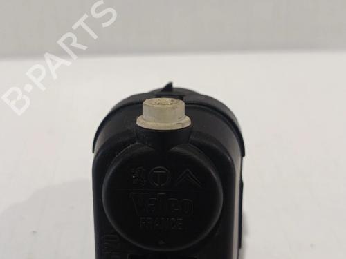 Andre PEUGEOT 206 Hatchback (2A/C) 1.1 i | BP30035861O1 